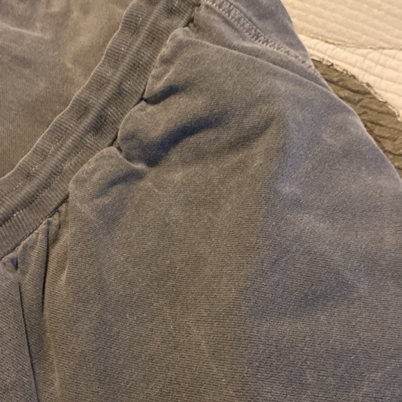 Men’s pull on pants - Picture 6 of 8